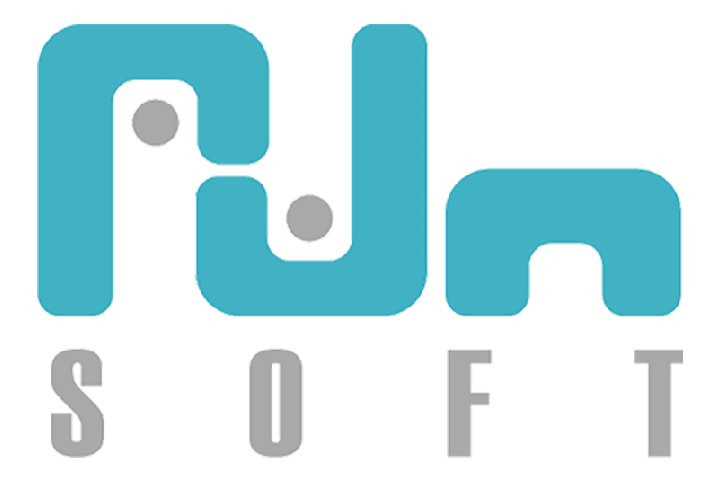 Fdn Soft Çözüm Ortaklığı