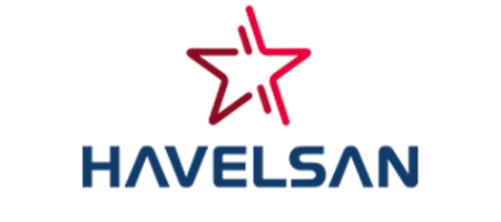 havelsan1