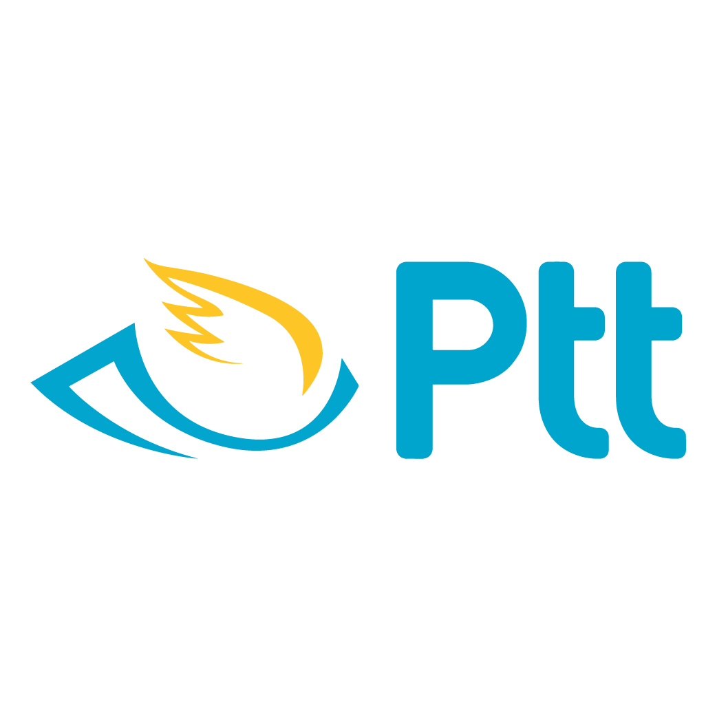 https://www.fdnsoft.com/wp-content/uploads/2022/03/ptt_logo-1.png