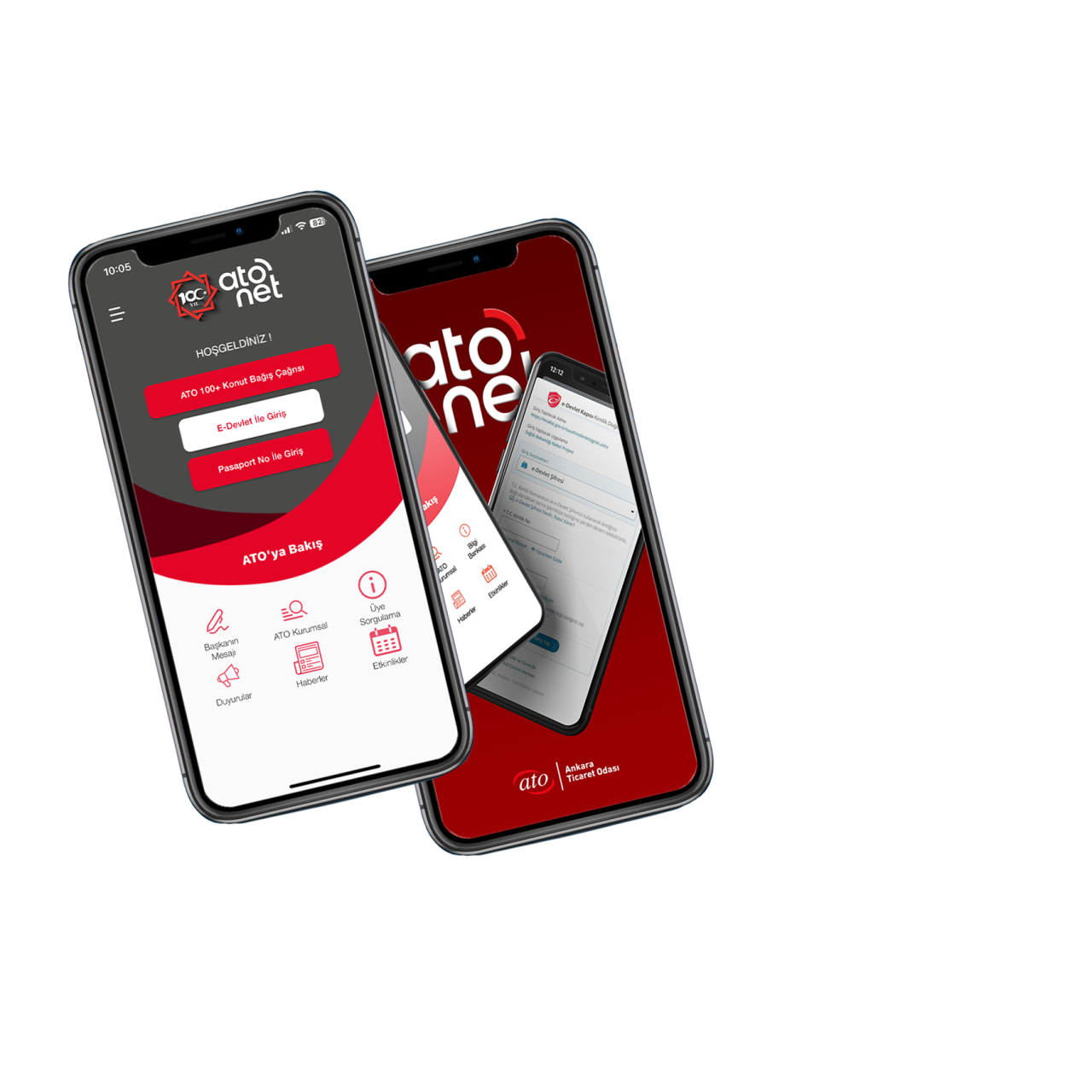 https://www.fdnsoft.com/wp-content/uploads/2023/12/atonet-slider-1280x1280.png