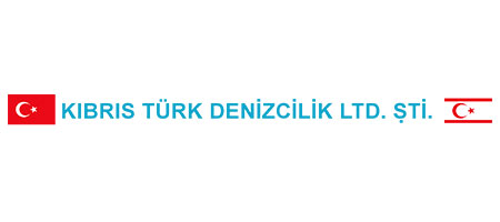 kibris-deniz-logo2